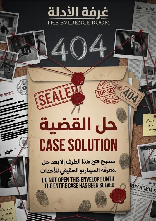 افتح الملف